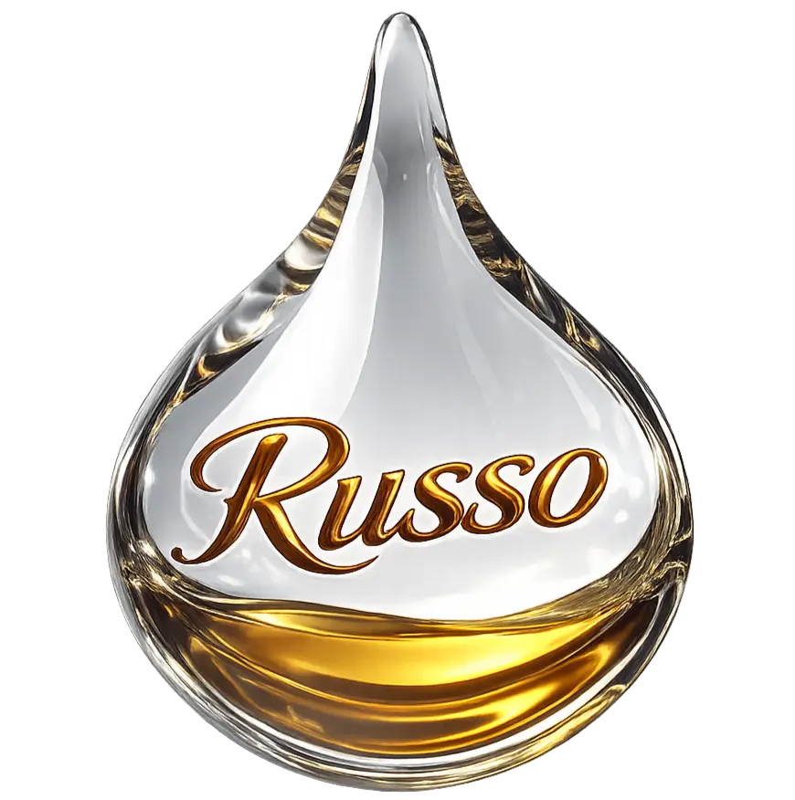 hub